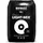 BioBizz Light-Mix 50 l