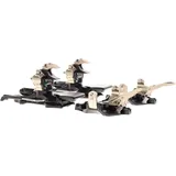 ATK Raider 13 Evo Tourenbindung Beige 102mm
