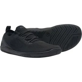 Xero Shoes Nexus Knit Barfußschuh - - -