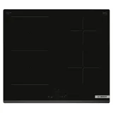 Bosch PVS63KBB5E
