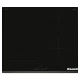 Bosch PVS63KBB5E