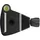 Manfrotto MSQ6T TOP LOCK QR Adapter Reise