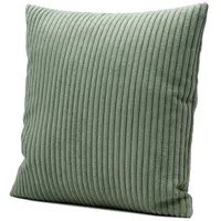 Gözze Kissenhülle Anafi 50 x 50 cm - Cordoptik