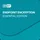 ESET Endpoint Encryption - Essential Edition