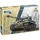 Italeri Pz.Kpfw. VI Tiger I Ausf. E späte Produktion 1:35