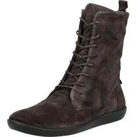 THINK! Nature_3-001248 Herren Braun 41,5