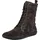 THINK! Nature_3-001248 Herren Braun 41,5