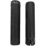 Prologo Proxim Cush Fahrradgriffe 30 mm schwarz