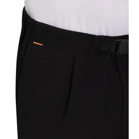 Mammut Mountain Cargo Hose Schwarz 44