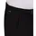 Mammut Mountain Cargo Hose Schwarz 44