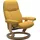 Stressless Stressless® Relaxsessel »Consul«, mit Classic Base, Größe S, Gestell Eiche gelb