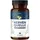 biovana Nervenquelle Vitamin B Komplex Kapseln 60 St.