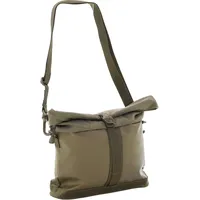 The North Face Base Camp Shoulder Bag caraway seed/sycamore (C7E) OS