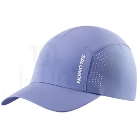 Salomon Shakeout Kappe Blau L/XL