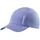 Salomon Shakeout Kappe Blau L/XL