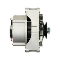 AS-PL Generator MERCEDES-BENZ,SKODA,SEAT A0069 F75UAC,A004154180280,A0041546902 Lichtmaschine,Dynamo,Lima,Altenartor A0051547902,A0061545802