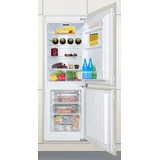 Amica EKGCS 385 911