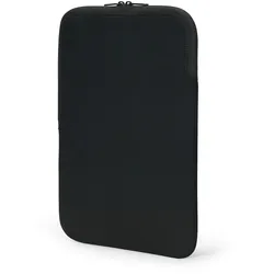 Dicota Sleeve Eco SLIM M for Microsoft Surface Laptop - (Schutz-)hülle