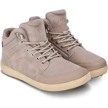Be Lenka ArcticEdge Damen Beige 38