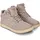 Be Lenka ArcticEdge Damen Beige 38