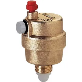 emmeti s.p.a Automatik Entlüfter DUO 3/8 Zoll