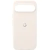 GOOGLE Handyhülle Case für Google Pixel 9 Pro XL, beige, B:9cm H:2cm T:20cm, Hüllen, Backcover, Schutzhülle, Handyschutzhülle, Case, Schutzcase, stoßfest