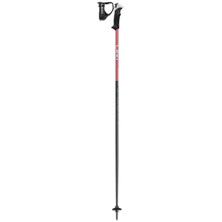 Leki Stella S rosa 110