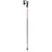 Leki Stella S rosa 110