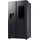 Samsung RS90F66BEFEF