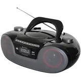 Soundmaster SCD8300SW sw