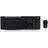 Keyboard NR Set 920-004535