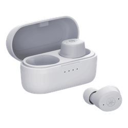 YAMAHA TW-E3C True Wireless, In-ear Kopfhörer Bluetooth Grau