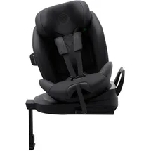 Avionaut Stardust Grey