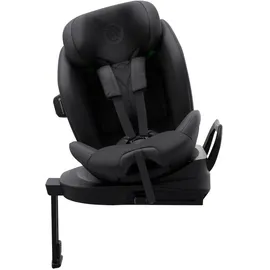 Avionaut Stardust Grey