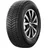 All Season Light Truck 205/65 R16 107T