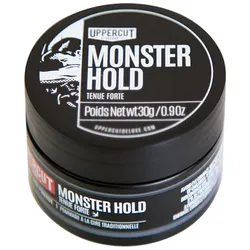 Uppercut Midi Monster Hold 30 g