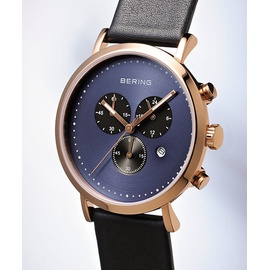 BERING Classic 10540-567