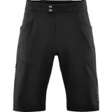 Cube ATX Baggy Shorts