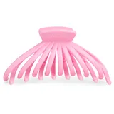 Mermade Hair Mermade Octopus Clip Haarspangen