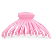 Mermade Hair Mermade Octopus Clip Haarspangen