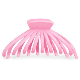 Mermade Hair Mermade Octopus Clip Haarspangen