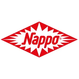 marzipan-nougat Nappo Klassiker Nougat 1,32 kg