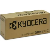 Kyocera Kompatibel zu Kyocera TK-8545 Schwarz