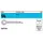F. REYHER Nchfg. GmbH & Co. KG Splinte DIN 94/ISO 1234 8 x 56 100 Stück
