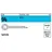 F. REYHER Nchfg. GmbH & Co. KG Splinte DIN 94/ISO 1234 8 x 56 100 Stück