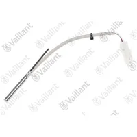Vaillant Sensor, VR 10, Speichertemperatur 0020187803