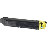 Kyocera TK-5150