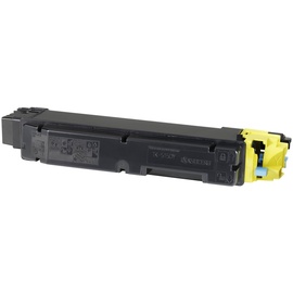 Kyocera TK-5150Y gelb