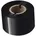 BSP-1D300-060