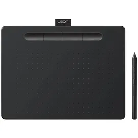 Wacom Intuos CTL-6100K-B Schwarz
